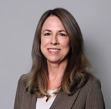 Jennifer Savage