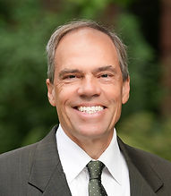 Bruce Blonigen