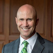 Robert E. Guldberg