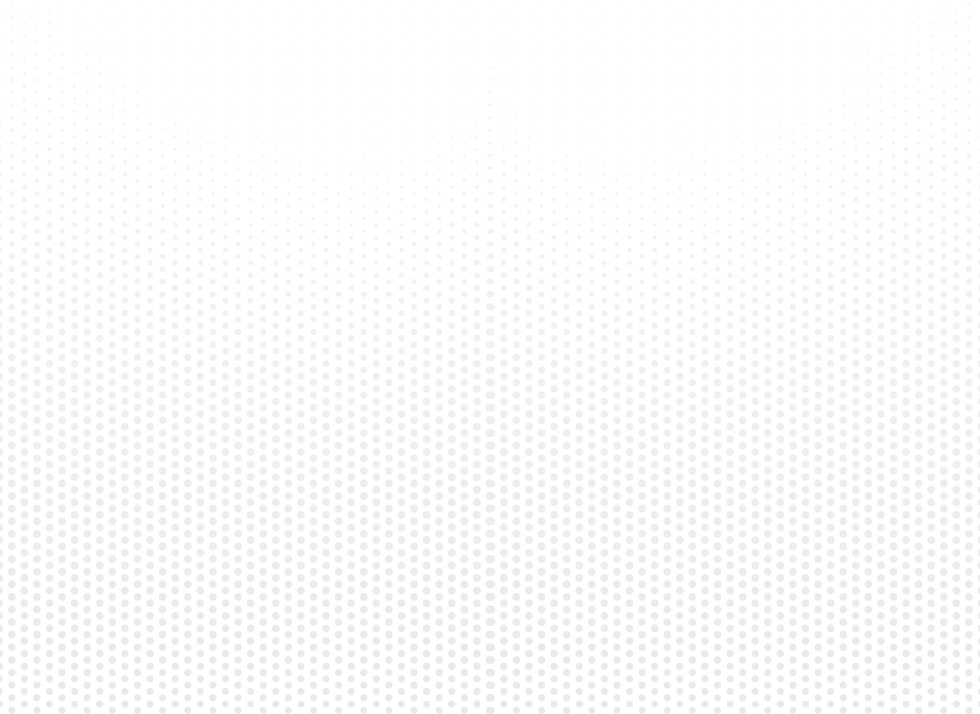 LO_website_Texture1-v2.png