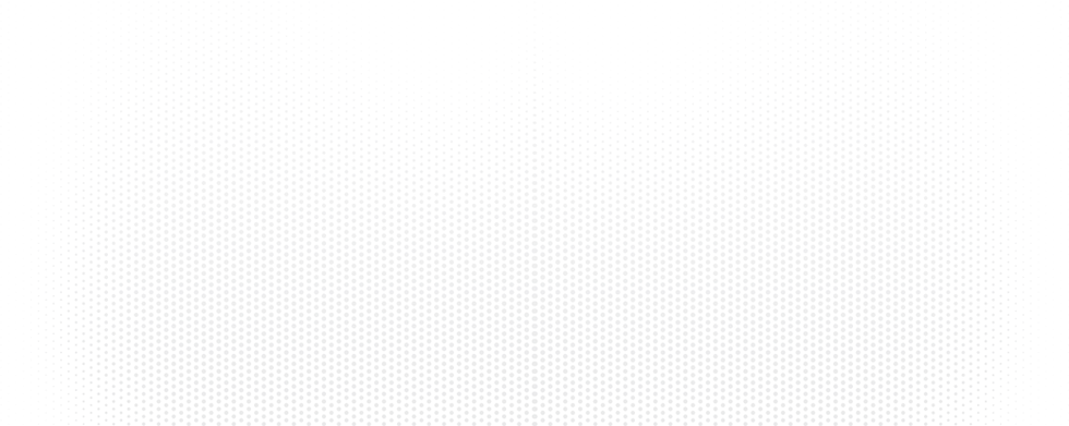 LO_website_Texture1-v2.png