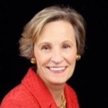 Susan Stevens