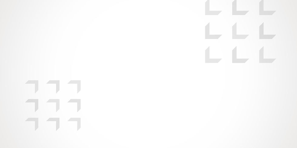 white-section-with-chevrons.jpg