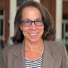 Jamie Moffitt