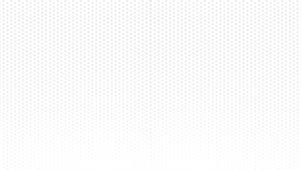 LO_website_Texture3-v2.png