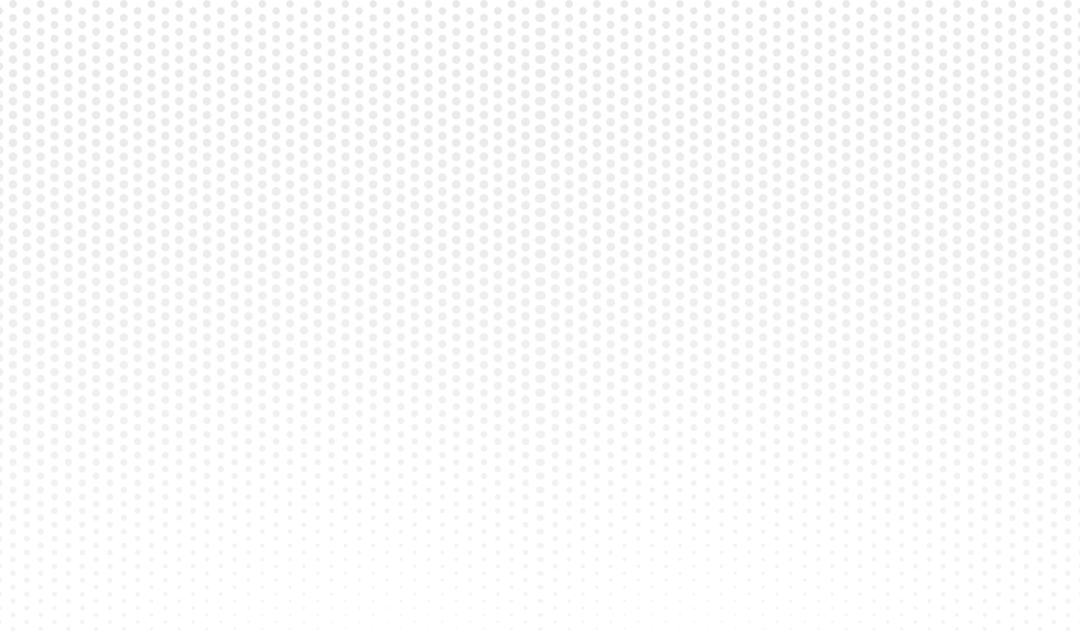 LO_website_Texture3-v2.png