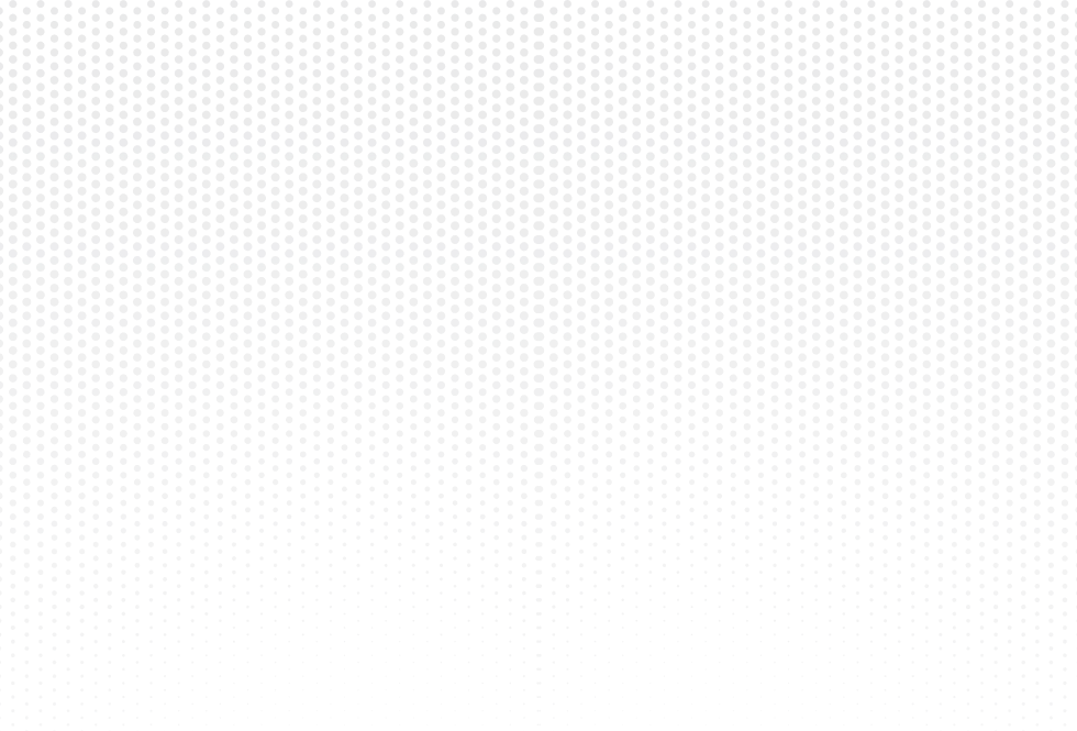 LO_website_Texture3-v2.png